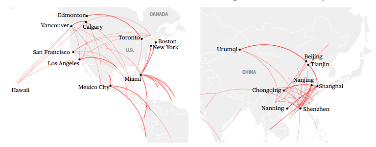 boeing-routes