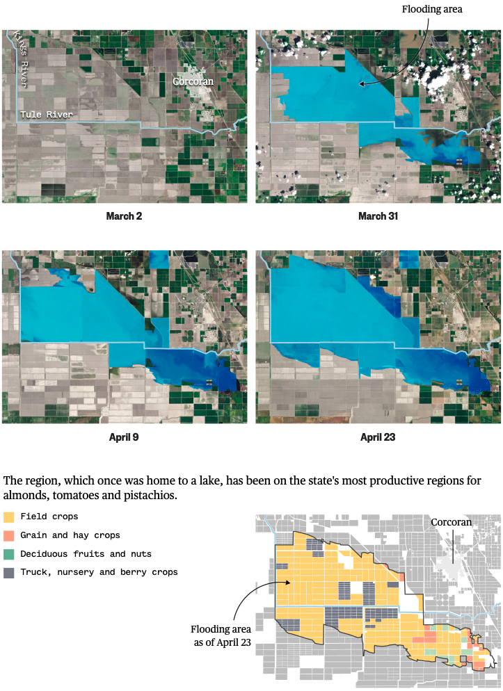 ca-flooding-farmland