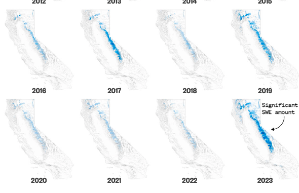 ca-flooding-swe