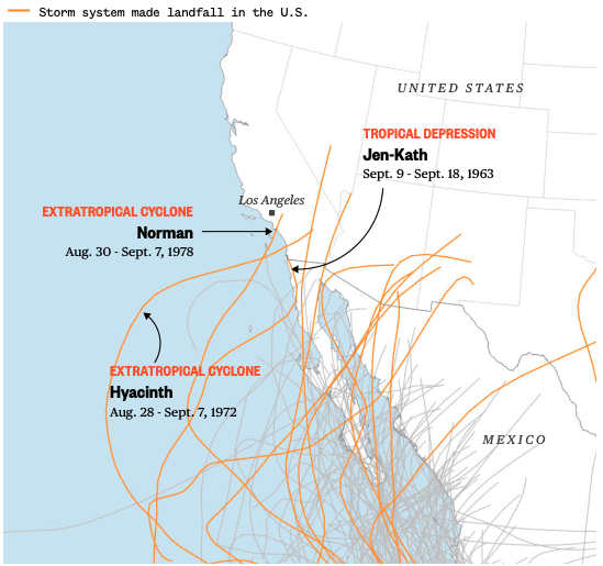 ca-historic-hurricane