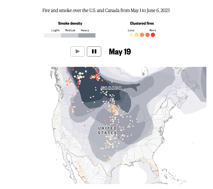 canada-fire