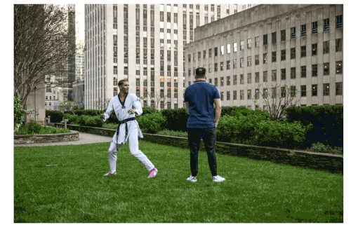 cj-kick-gif
