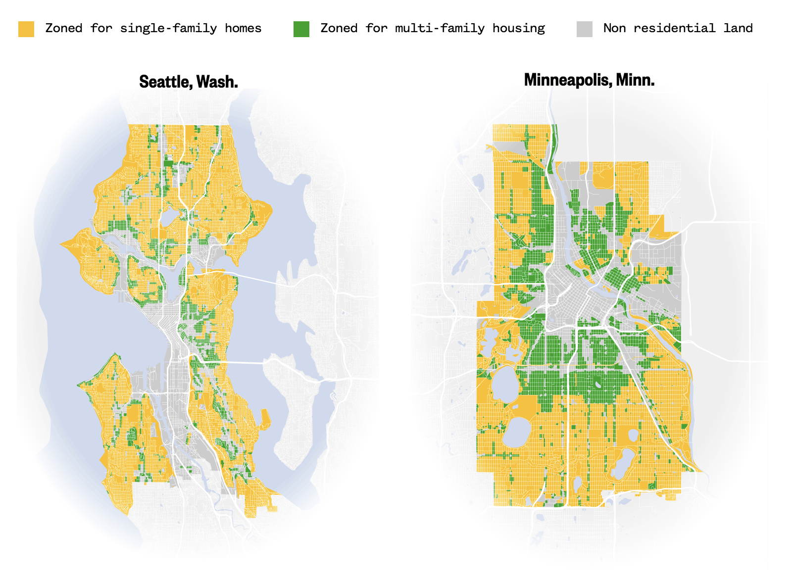 family-zoning