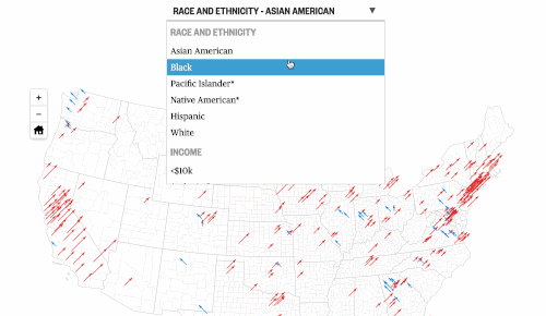 voter-shift